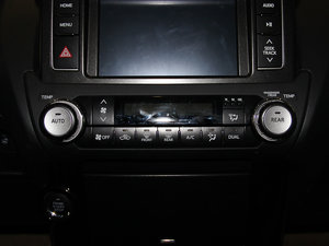 20144.0L V6 VX п؅^