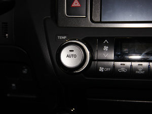 20144.0L V6 VX п؅^