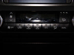 20144.0L V6 VX п؅^