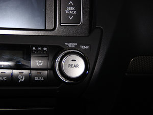 20144.0L V6 VX п؅^