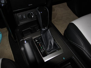 20144.0L V6 VX п؅^