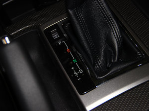 20144.0L V6 VX п؅^