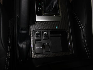 20144.0L V6 VX п؅^(q)