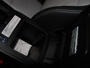 20144.0L V6 VX п؅^(q)