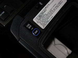 20144.0L V6 VX п؅^(q)