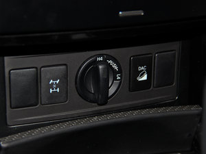 20144.0L V6 VX п؅^(q)