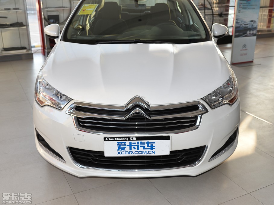 2014ѩFC4L (q) 1.8L քӄ