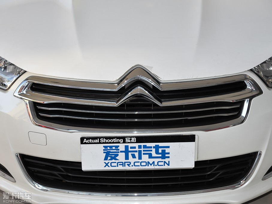 2014ѩFC4L  1.8L քӄ