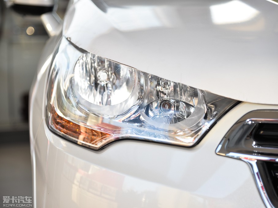 2014ѩFC4L (q) 1.8L քӄ