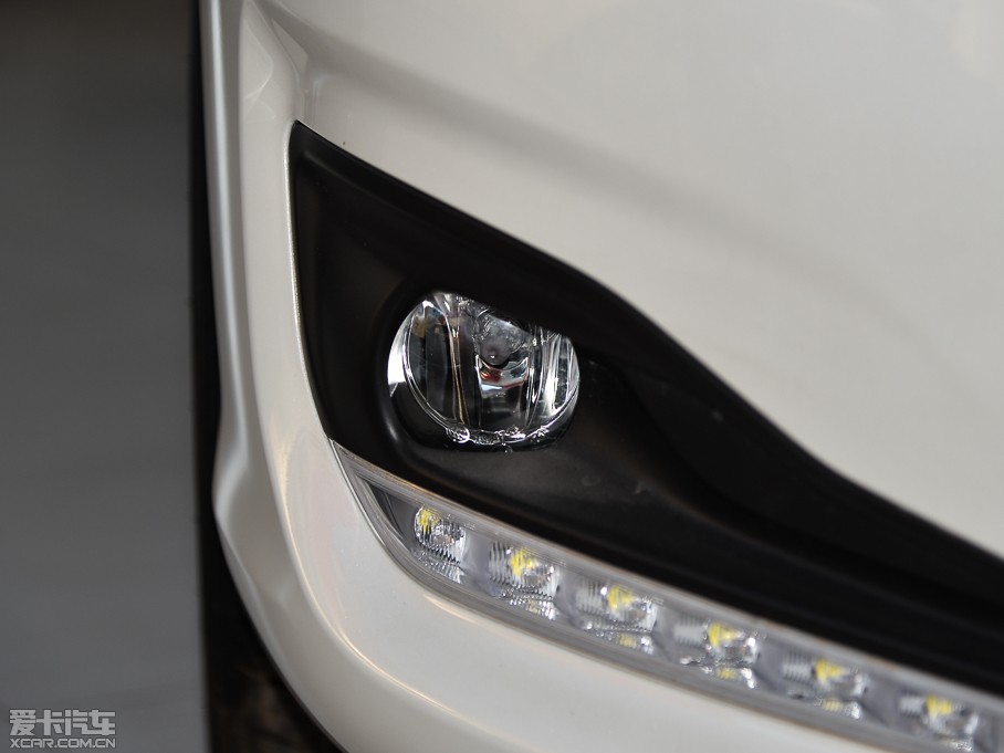 2014ѩFC4L  1.8L քӄ