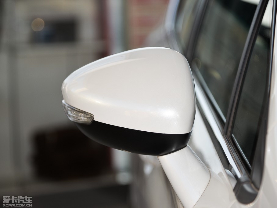 2014ѩFC4L (q) 1.8L ք(dng)