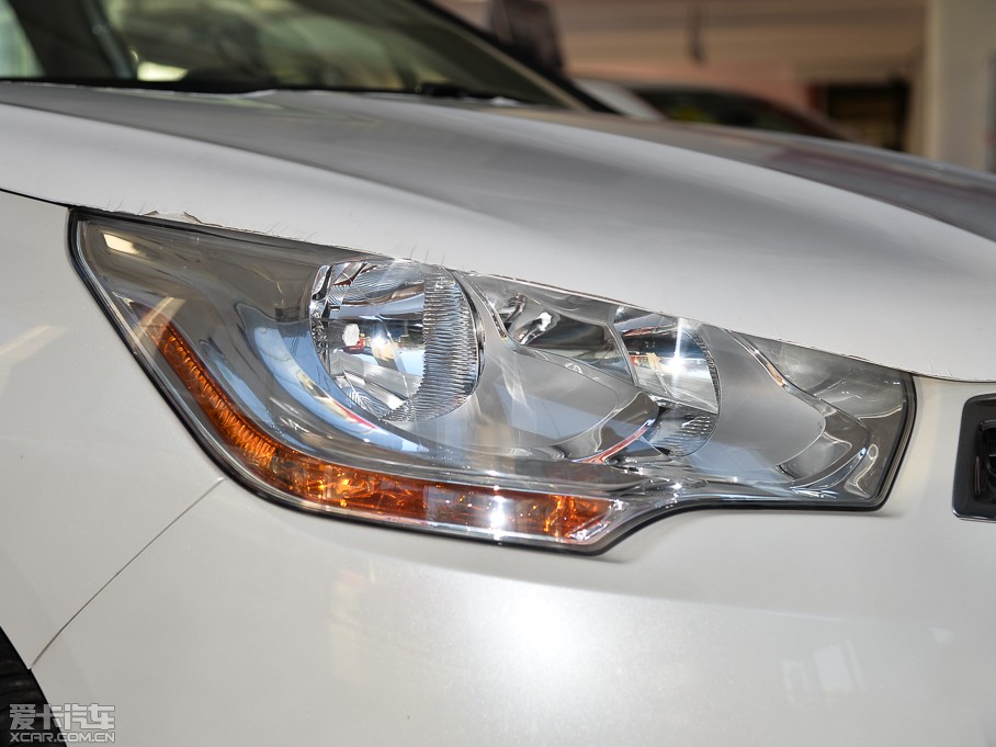 2014ѩFC4L (q) 1.8L ք(dng)