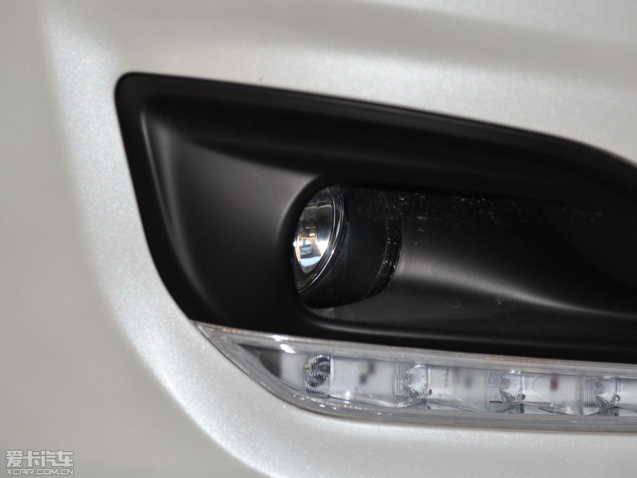 2014ѩFC4L  1.8L քӄ