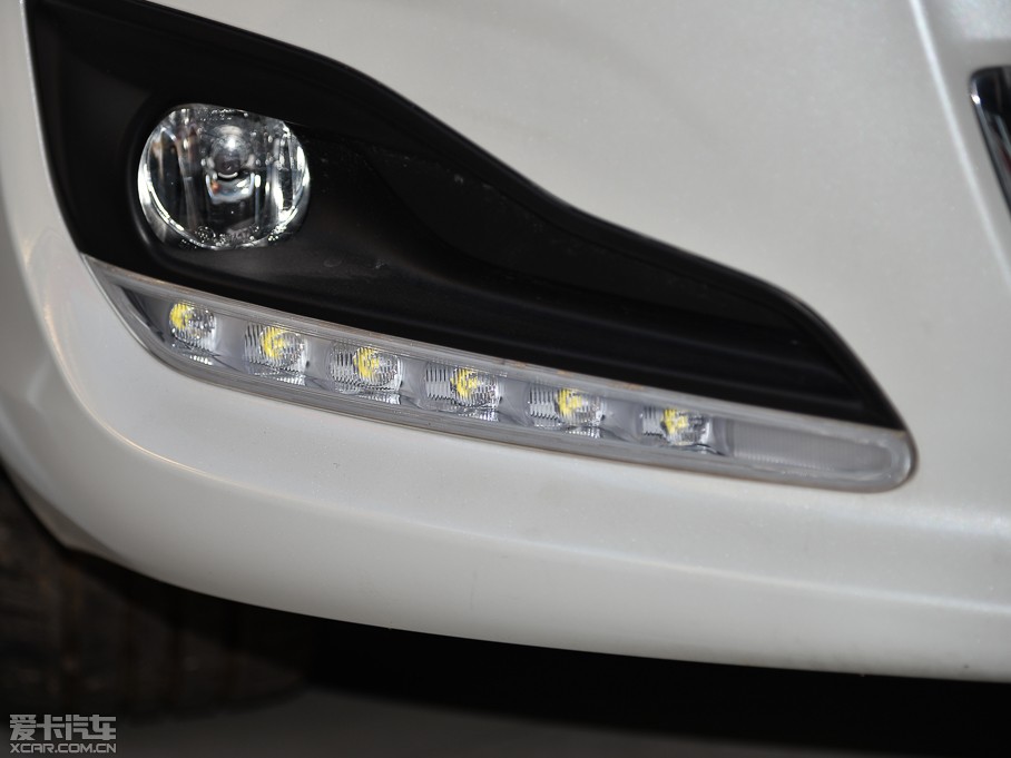 2014ѩFC4L  1.8L քӄ