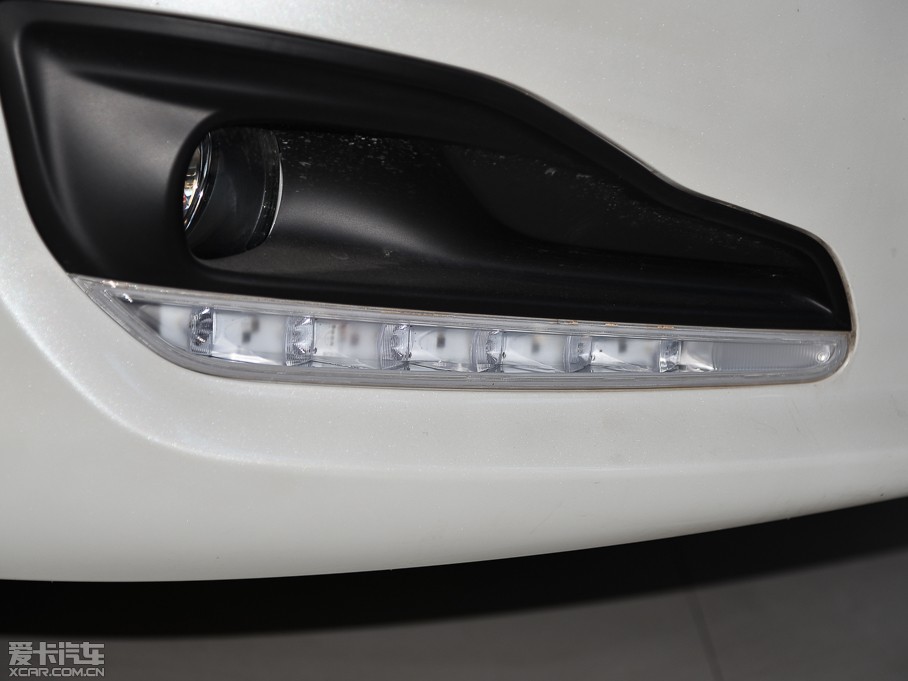 2014ѩFC4L  1.8L քӄ