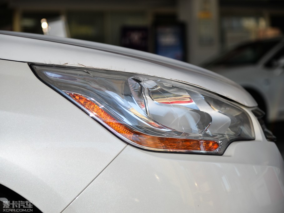 2014ѩFC4L  1.8L քӄ