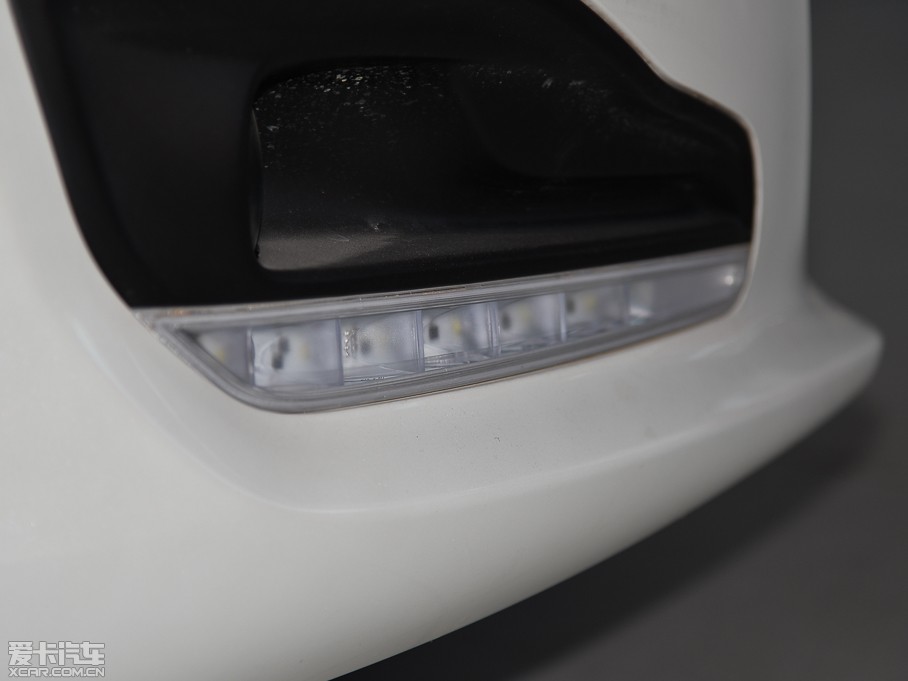 2014ѩFC4L (q) 1.8L քӄ