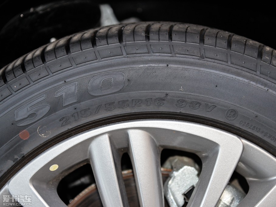 2014ѩFC4L  1.8L քӄ