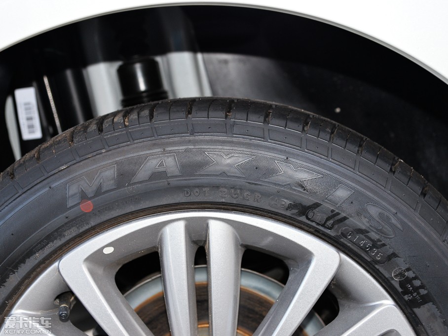 2014ѩFC4L  1.8L քӄ