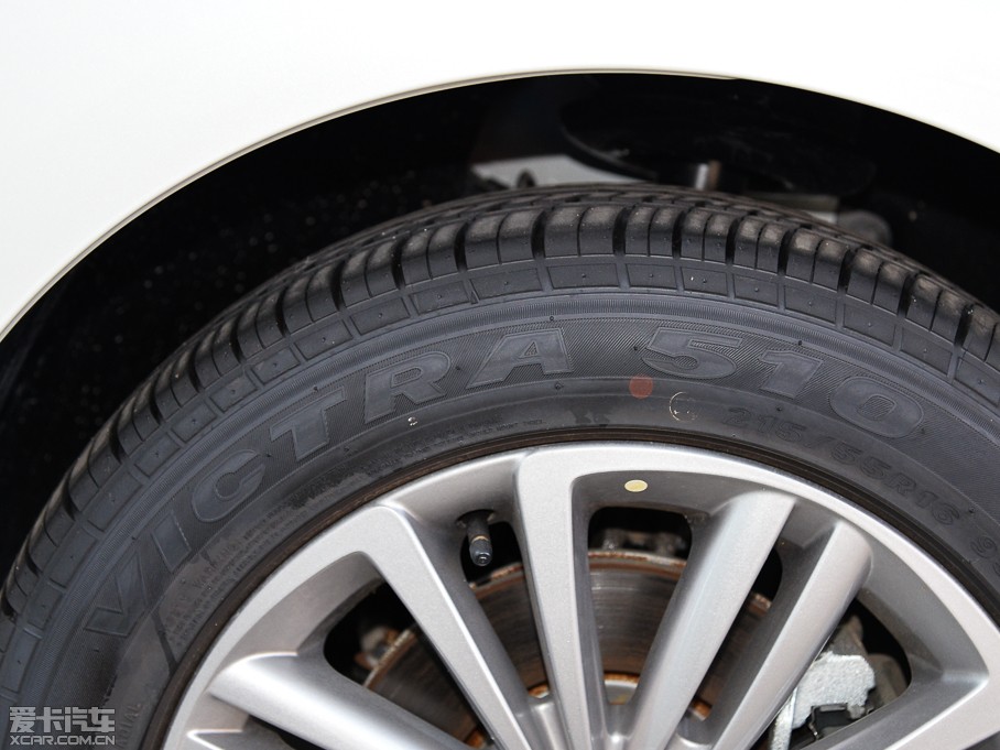 2014ѩFC4L  1.8L քӄ