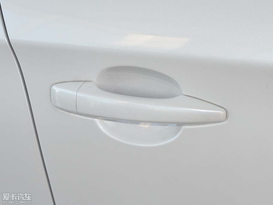 2014ѩFC4L  1.8L քӄ