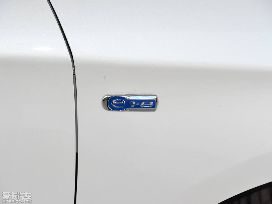 2014ѩFC4L (q) 1.8L ք(dng)