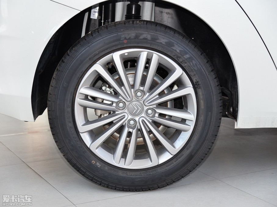 2014ѩFC4L  1.8L քӄ