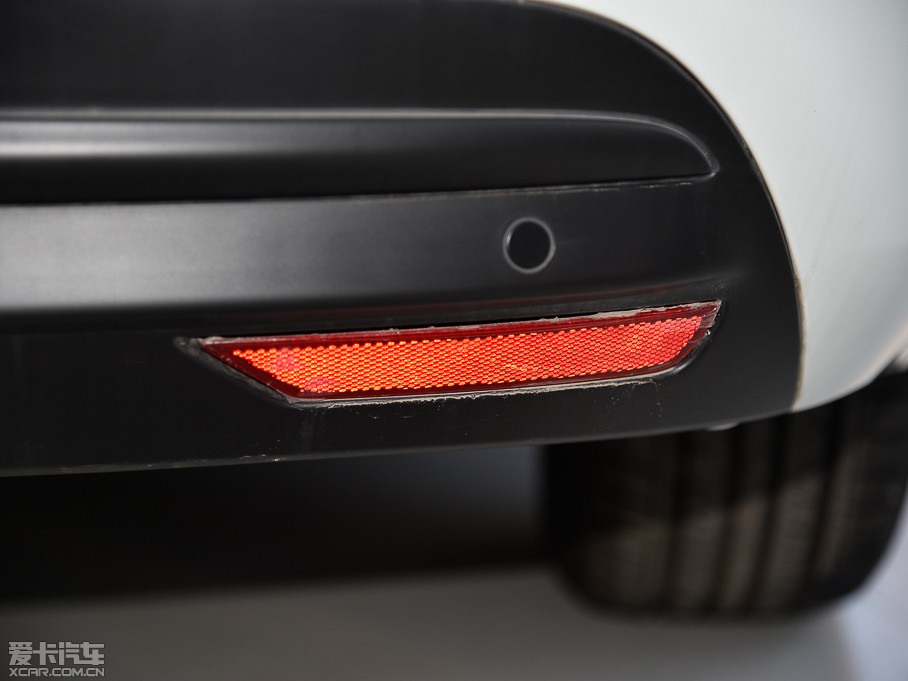 2014ѩFC4L  1.8L քӄ