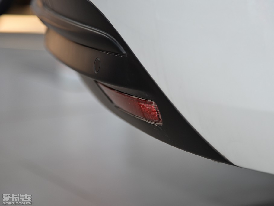 2014ѩFC4L (q) 1.8L ք(dng)