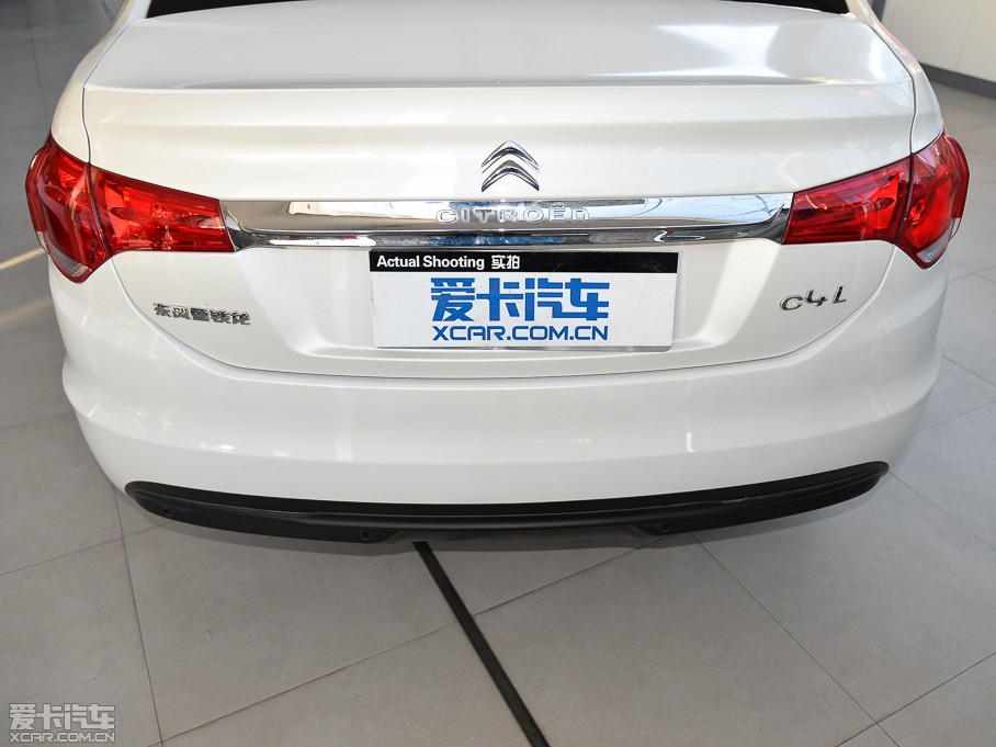 2014ѩFC4L  1.8L քӄ