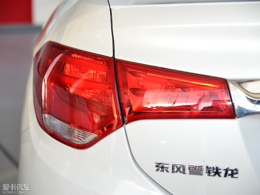 2014ѩFC4L  1.8L քӄ