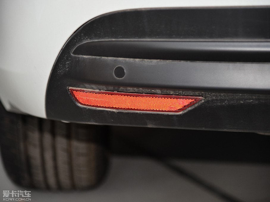 2014ѩFC4L  1.8L քӄ