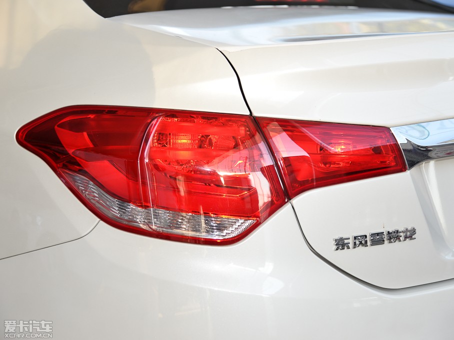 2014ѩFC4L  1.8L քӄ