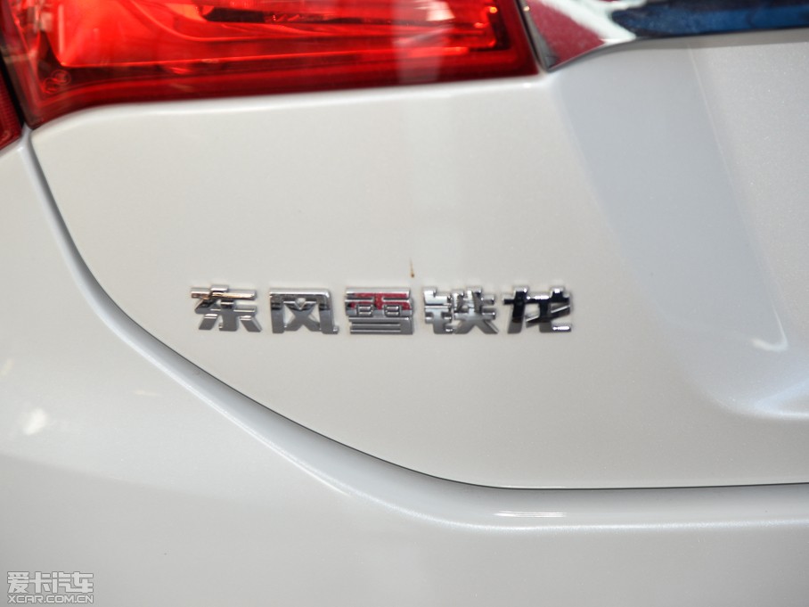 2014ѩFC4L  1.8L քӄ