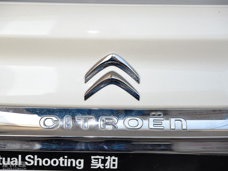 2014ѩFC4L (q) 1.8L ք(dng)