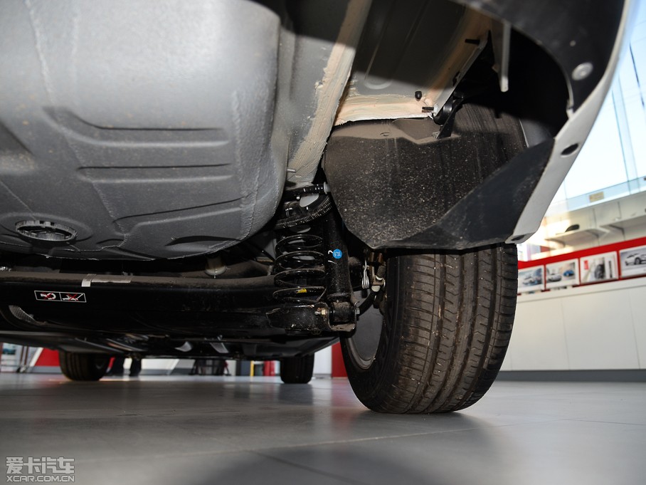 2014ѩFC4L (q) 1.8L քӄ