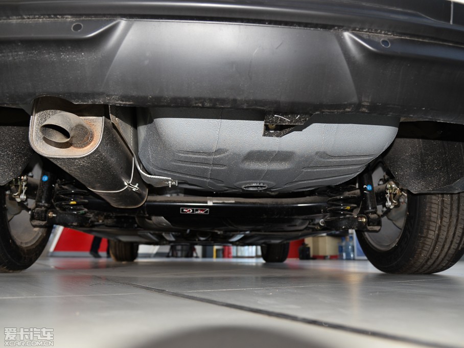 2014ѩFC4L  1.8L քӄ