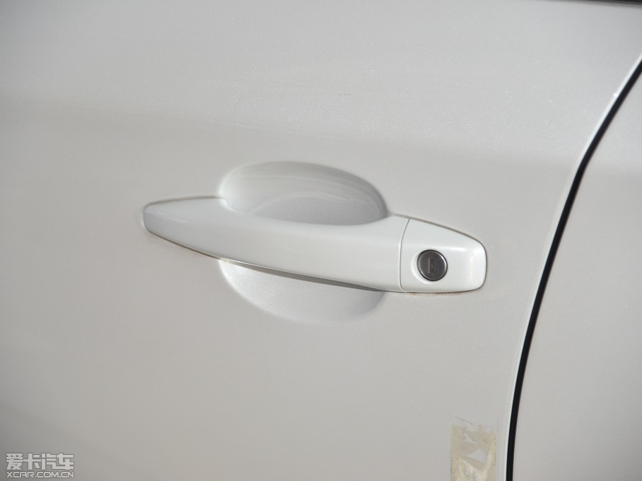 2014ѩFC4L (q) 1.8L քӄ