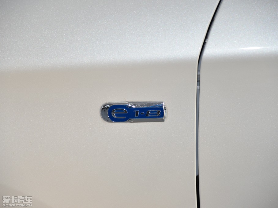 2014ѩFC4L  1.8L քӄ