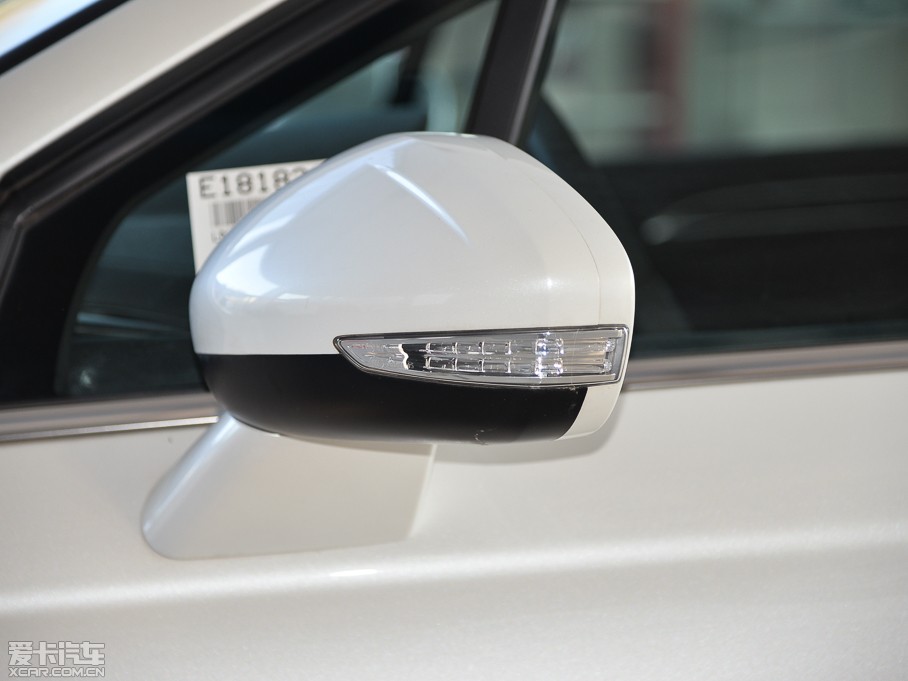 2014ѩFC4L  1.8L քӄ