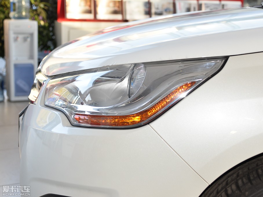 2014ѩFC4L  1.8L քӄ