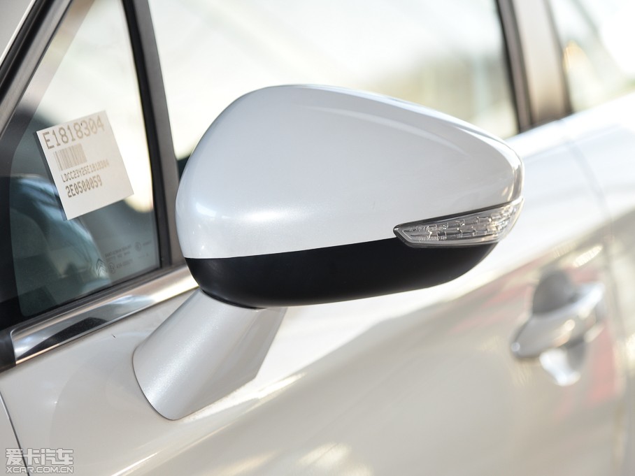 2014ѩFC4L  1.8L քӄ