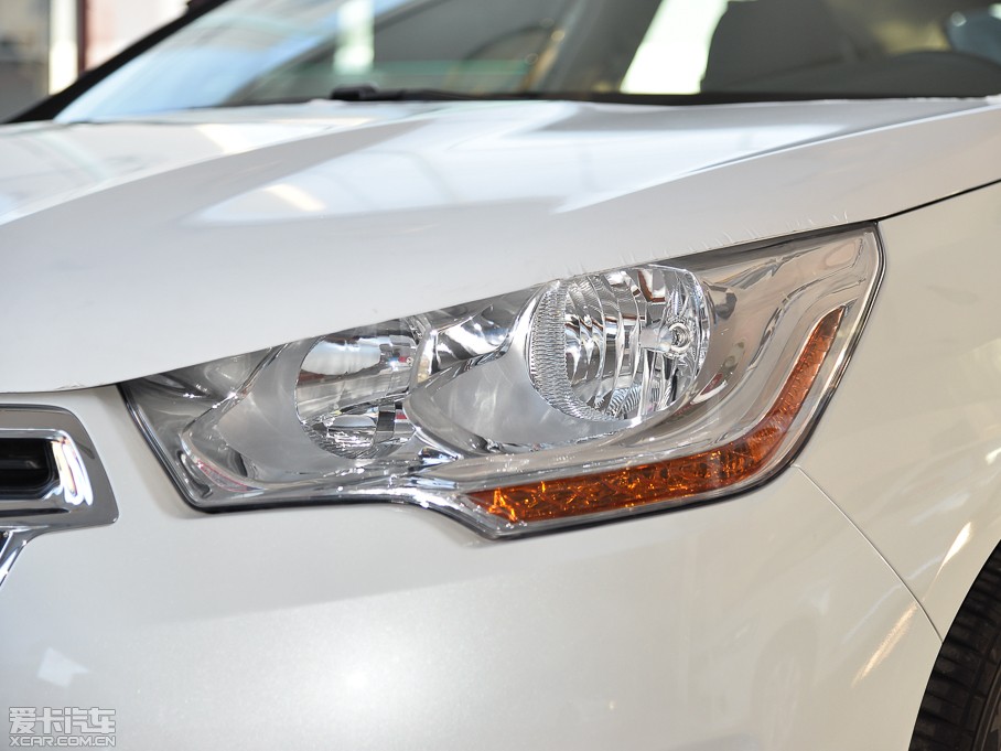 2014ѩFC4L  1.8L քӄ