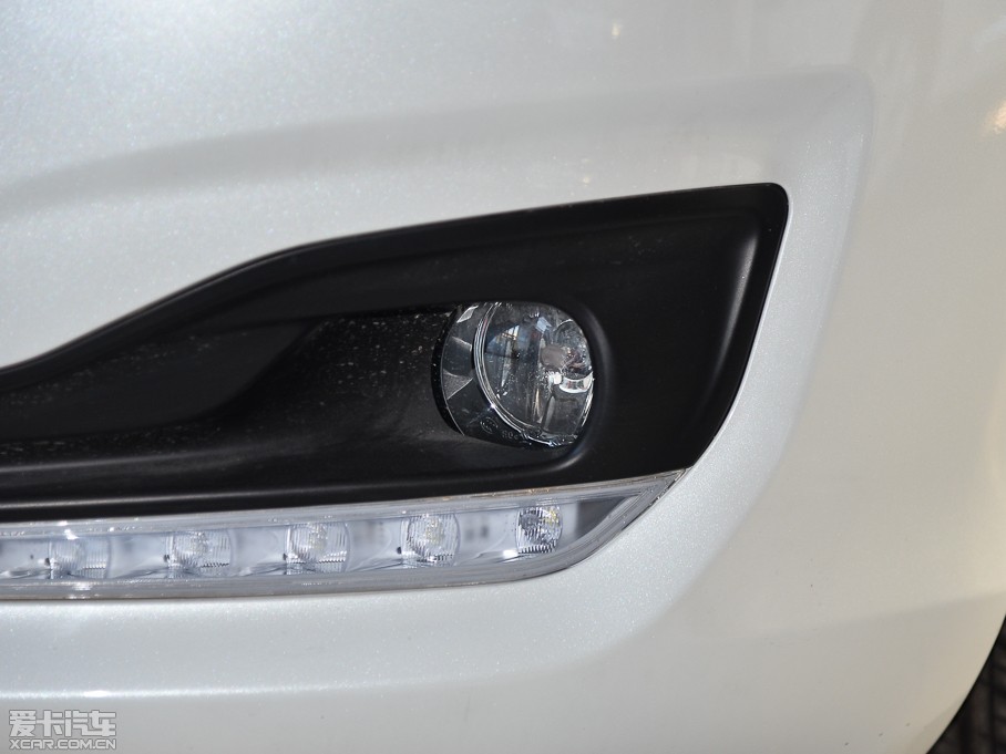 2014ѩFC4L  1.8L քӄ