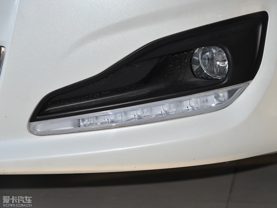 2014ѩFC4L  1.8L քӄ