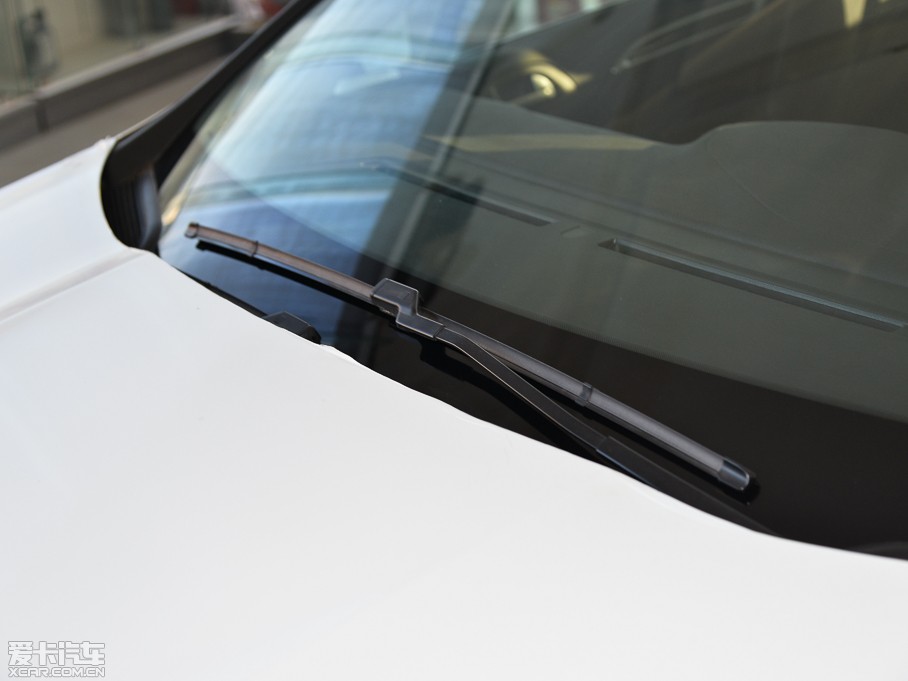 2014ѩFC4L (q) 1.8L ք(dng)