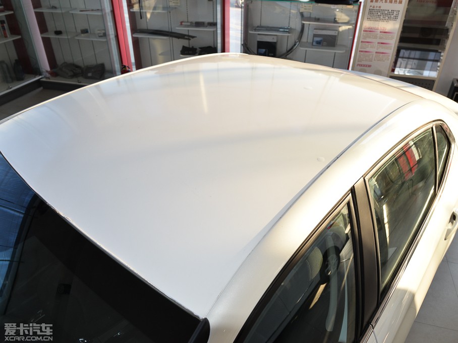 2014ѩFC4L  1.8L քӄ