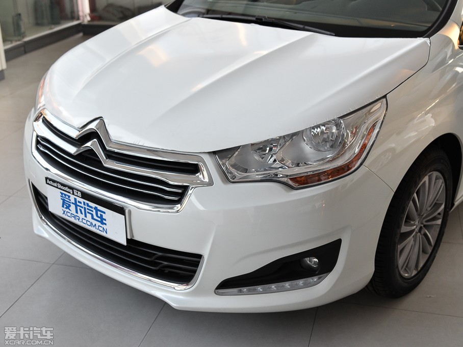 2014ѩFC4L  1.8L քӄ