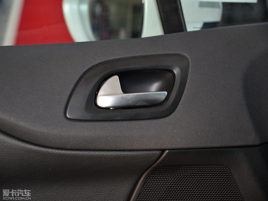 2014ѩFC4L  1.8L քӄ