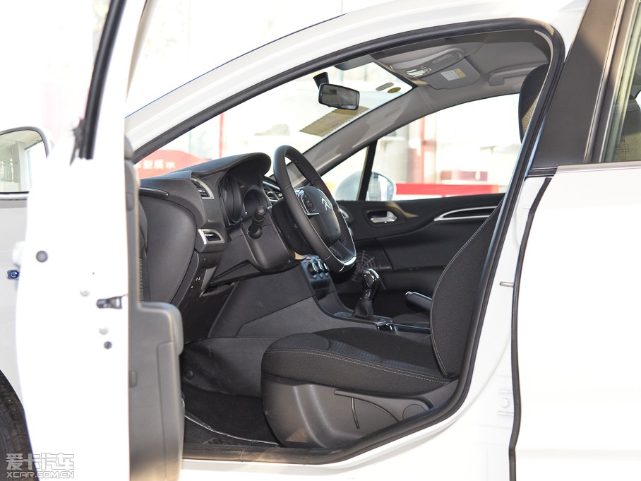 2014ѩFC4L (q) 1.8L ք(dng)